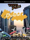 Dubai United Arab Emirates